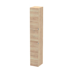 [BFDY3062] 300 Tall Unit - Cutout