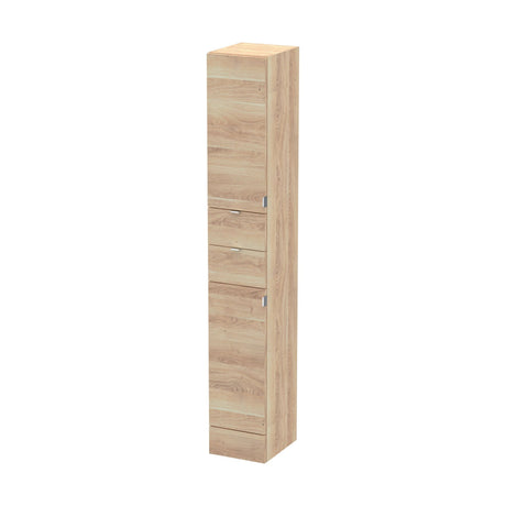 [BFDY3062] 300 Tall Unit - Cutout