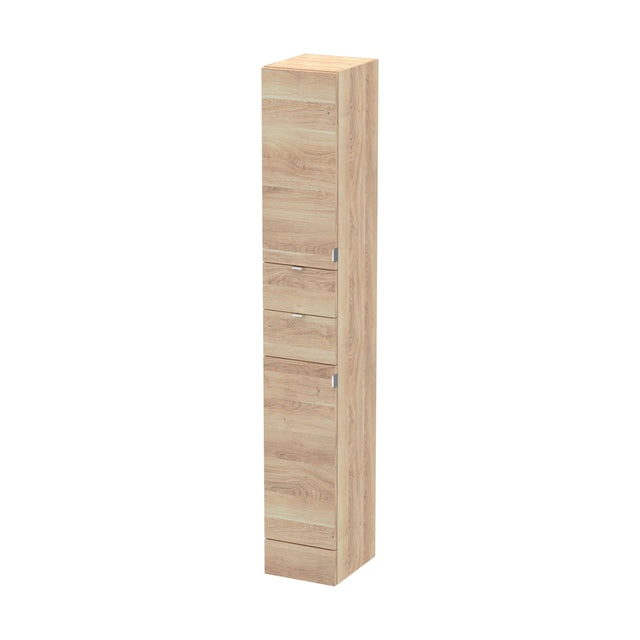 [BFDY3062] 300 Tall Unit - Cutout