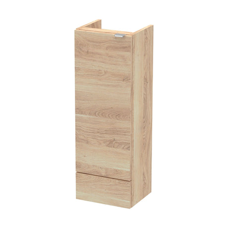 [BFDY3081] 300 Base Unit Compact - Cutout