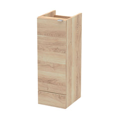 [BFDY3082] 300 Base Unit Full Depth - Cutout