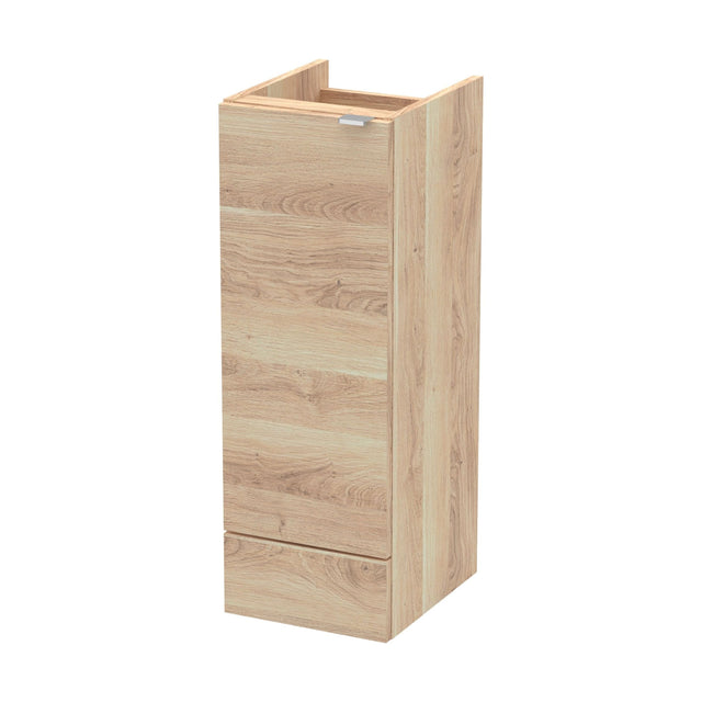 [BFDY3082] 300 Base Unit Full Depth - Cutout