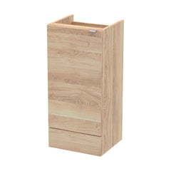 [BFDY3084] 400 Base Unit Full Depth - Cutout