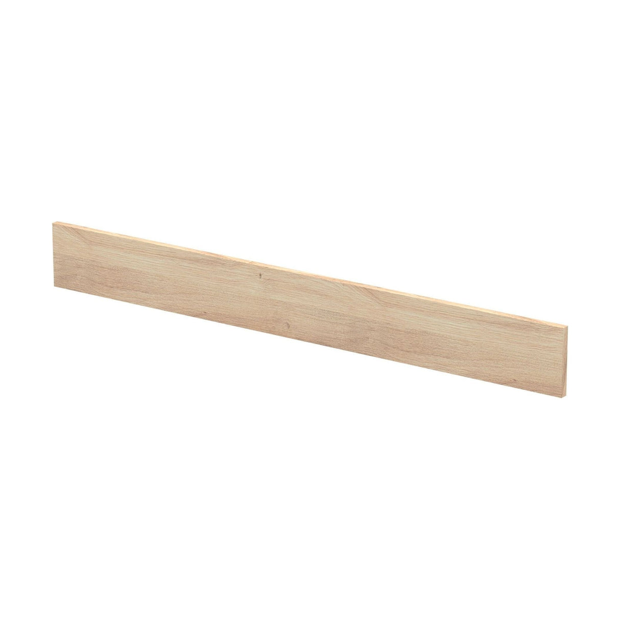 [BFDY3091] 1.25m Continuous Plinth - Cutout