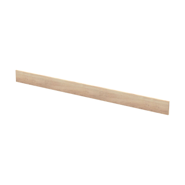 [BFDY3093] 2m Continuous Plinth 2000x140x18mm - Cutout