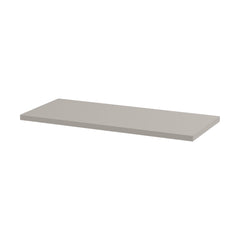 [BFDY3242] 600 WC Unit Top 605x260 - Cutout
