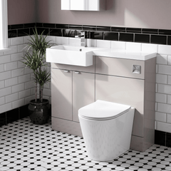 [BFDY3248]