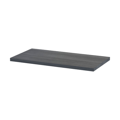[BFDY541] 500 WC Unit Top 505x260 - Cutout