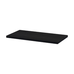 [BFDY641] 500 WC Unit Top 505x260 - Cutout