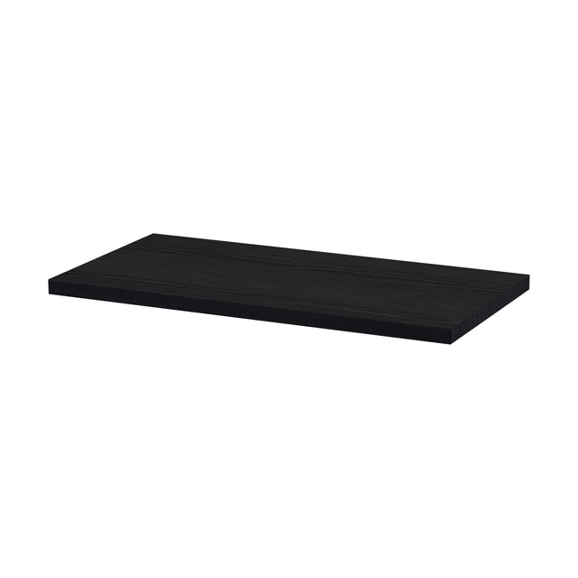 [BFDY641] 500 WC Unit Top 505x260 - Cutout