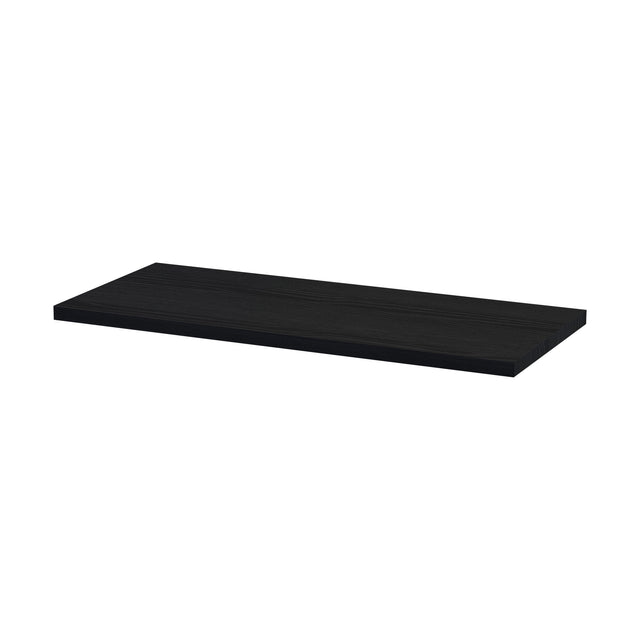 [BFDY642] 600 WC Unit Top 605x260 - Cutout
