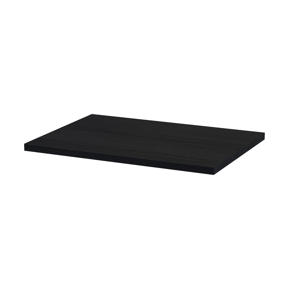 [BFDY643] 500 WC Unit Top 505x360 - Cutout