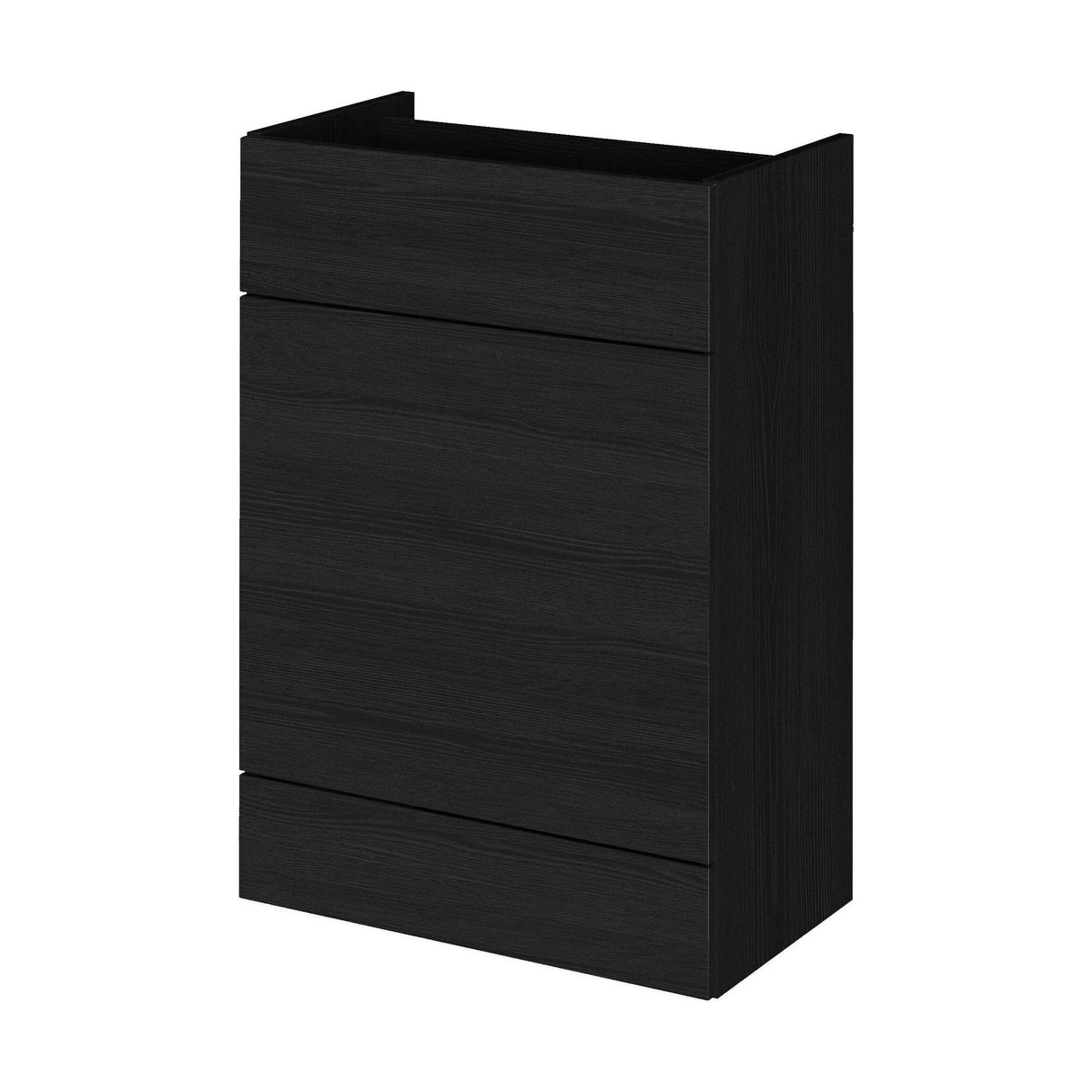 [BFDY648] 600 WC Unit (355mm Deep) - Cutout