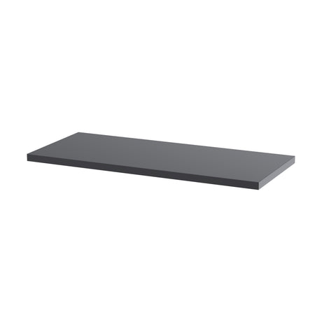 [BFDY942] 600 WC Unit Top 605x260 - Cutout