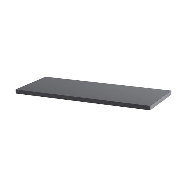[BFDY942] 600 WC Unit Top 605x260 - Cutout
