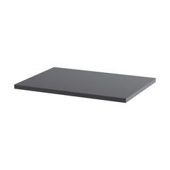[BFDY943] 500 WC Unit Top 505x360 - Cutout