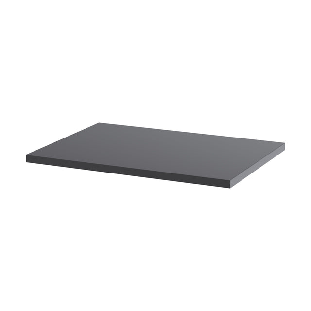 [BFDY943] 500 WC Unit Top 505x360 - Cutout