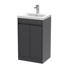 BFED2201A