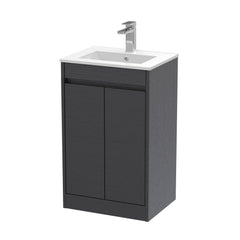 BFED2201B