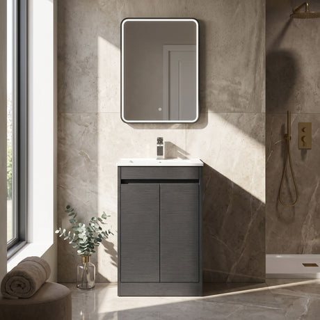 BFED2201B