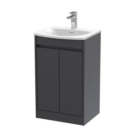BFED2201G
