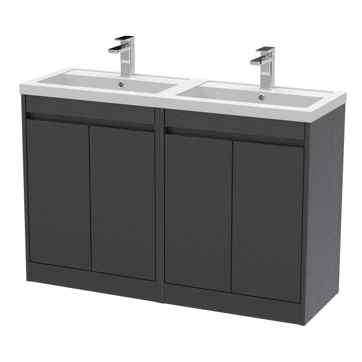 BFED2203C
