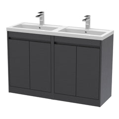 BFED2203C