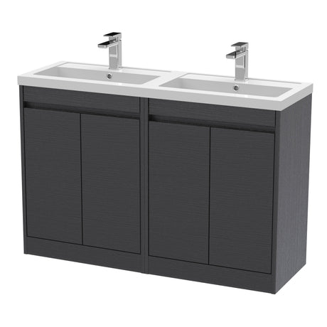 BFED2203C