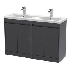 BFED2203F