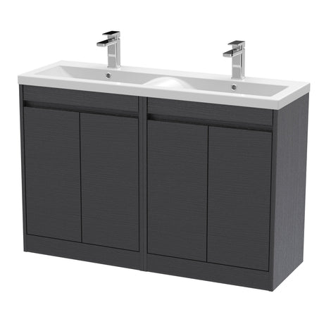 BFED2203F