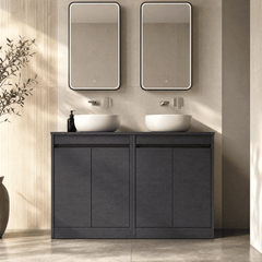 BFED2203W2