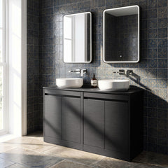 BFED2203W2