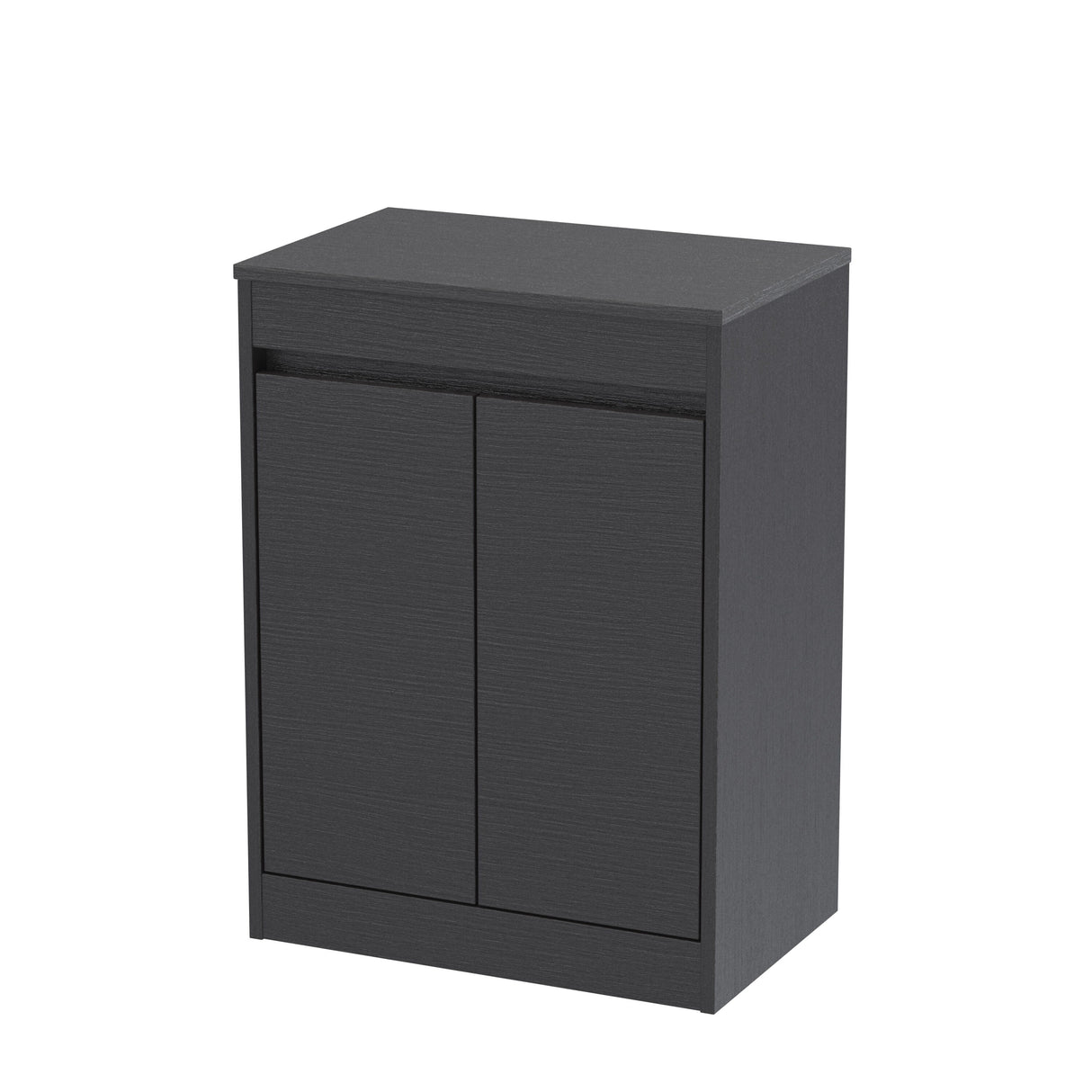 BFED2203W