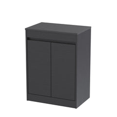 BFED2203W