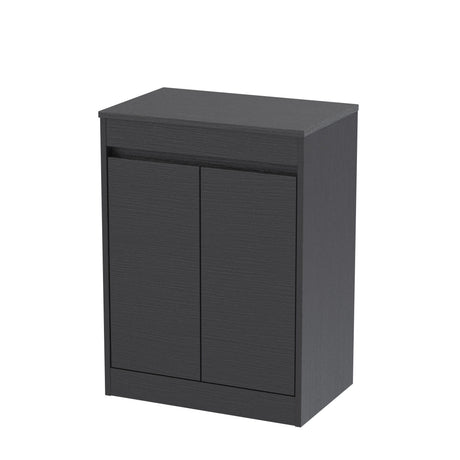 BFED2203W
