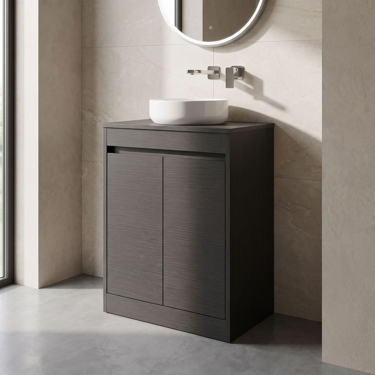 BFED2203W
