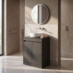 BFED2203W