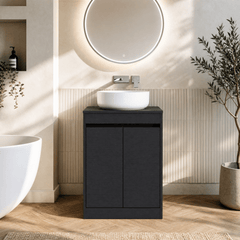 BFED2203W