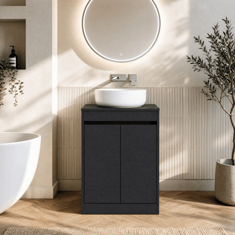 BFED2203W
