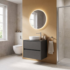 [BFED2204W]