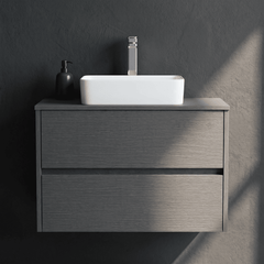 [BFED2206W]