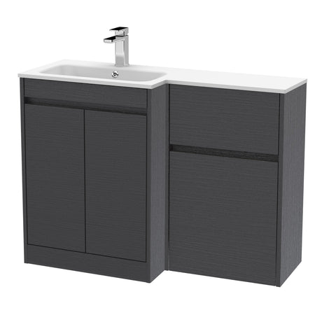 [BFED2212L]