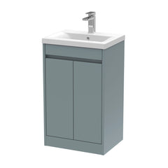 BFED2301A