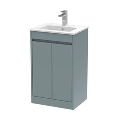 BFED2301B