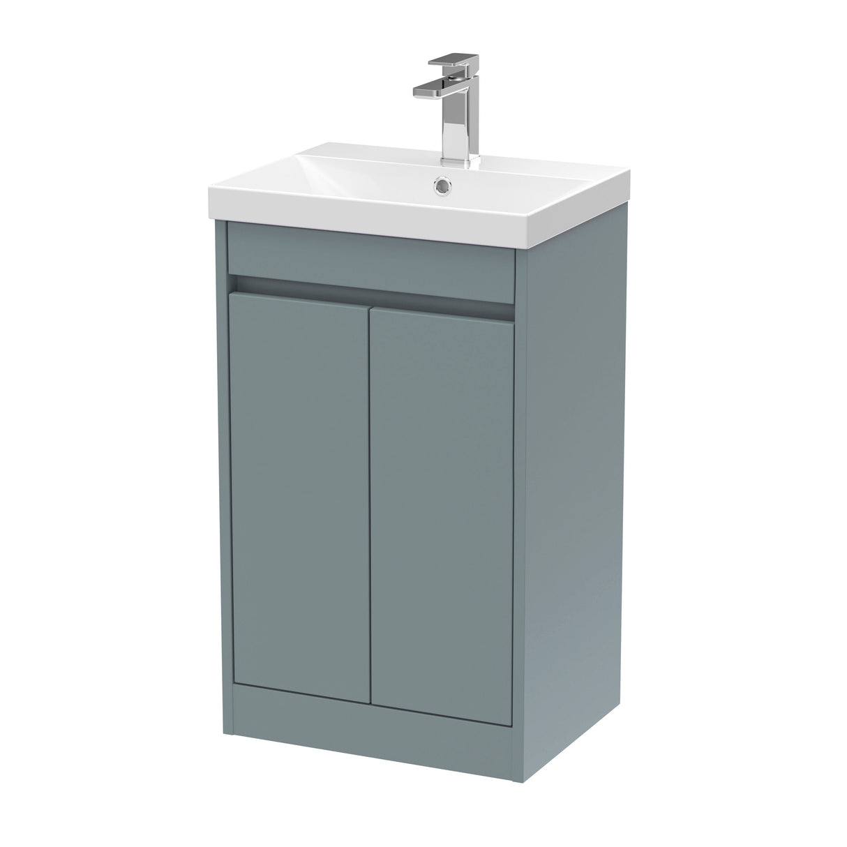 BFED2301D