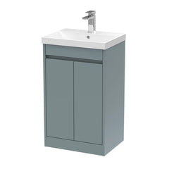 BFED2301D