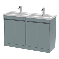 BFED2303C