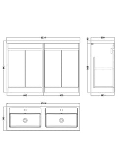 BFED2303C