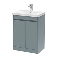BFED2303D