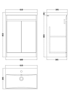 BFED2303D